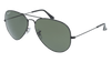 RAY-BAN-0RB3025-002/58-6214-SUNGLASSES