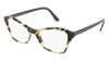 PRADA-0PR 11XV-7S01O1-5317-SPECTACLE FRAME