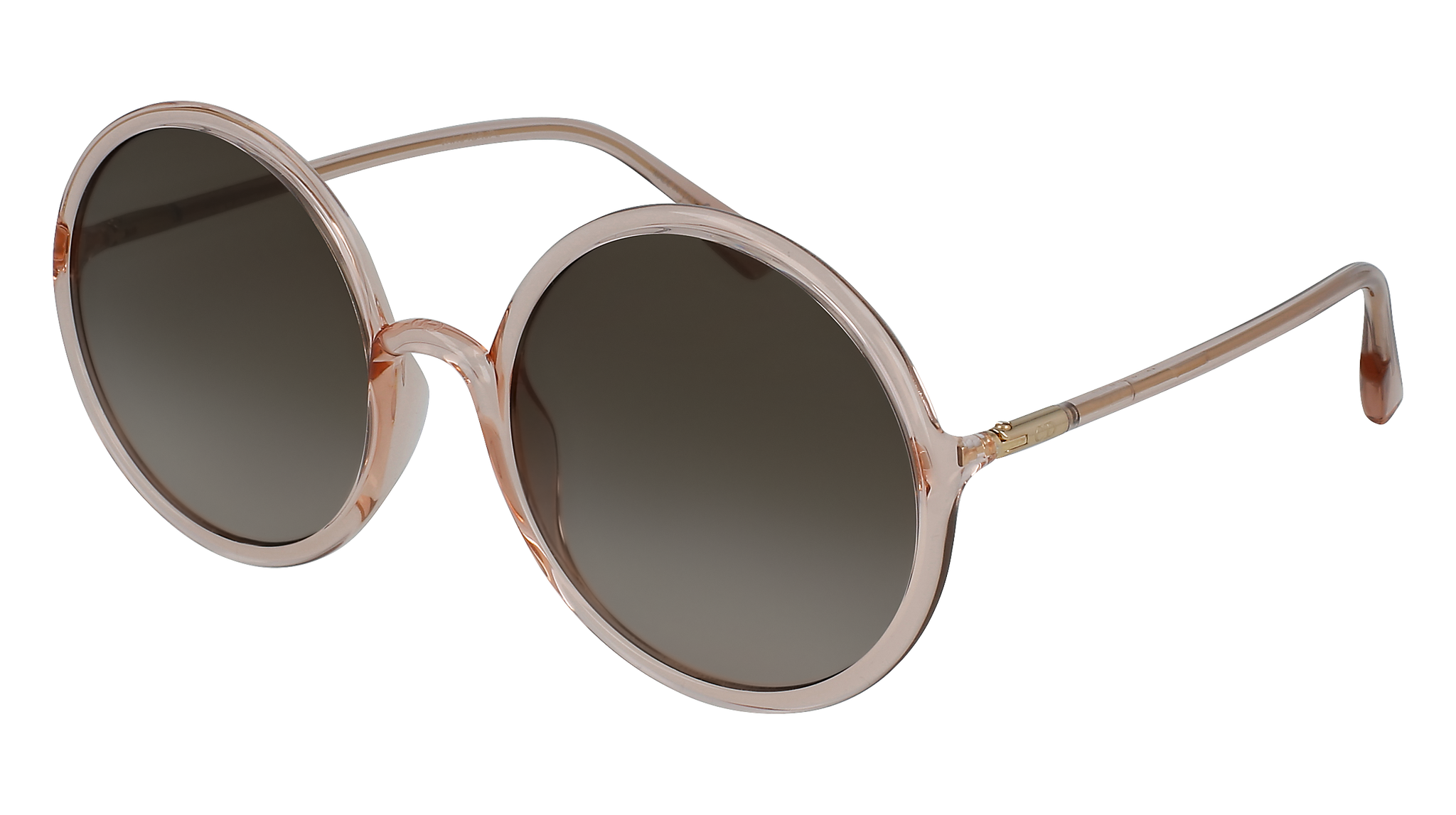 DIOR-SOSTELLAIRE3-35J-5922-SUNGLASSES product image