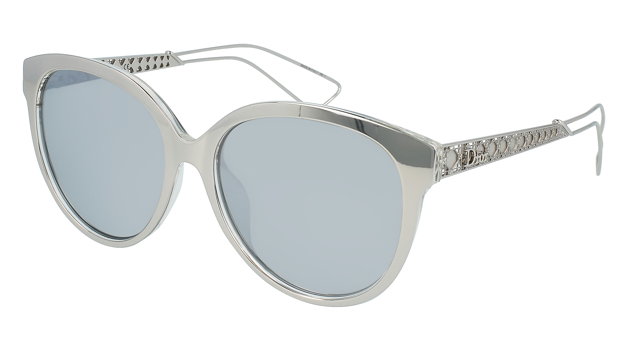 DIOR-DIORAMA2-TGU-5616-SUNGLASSES product image