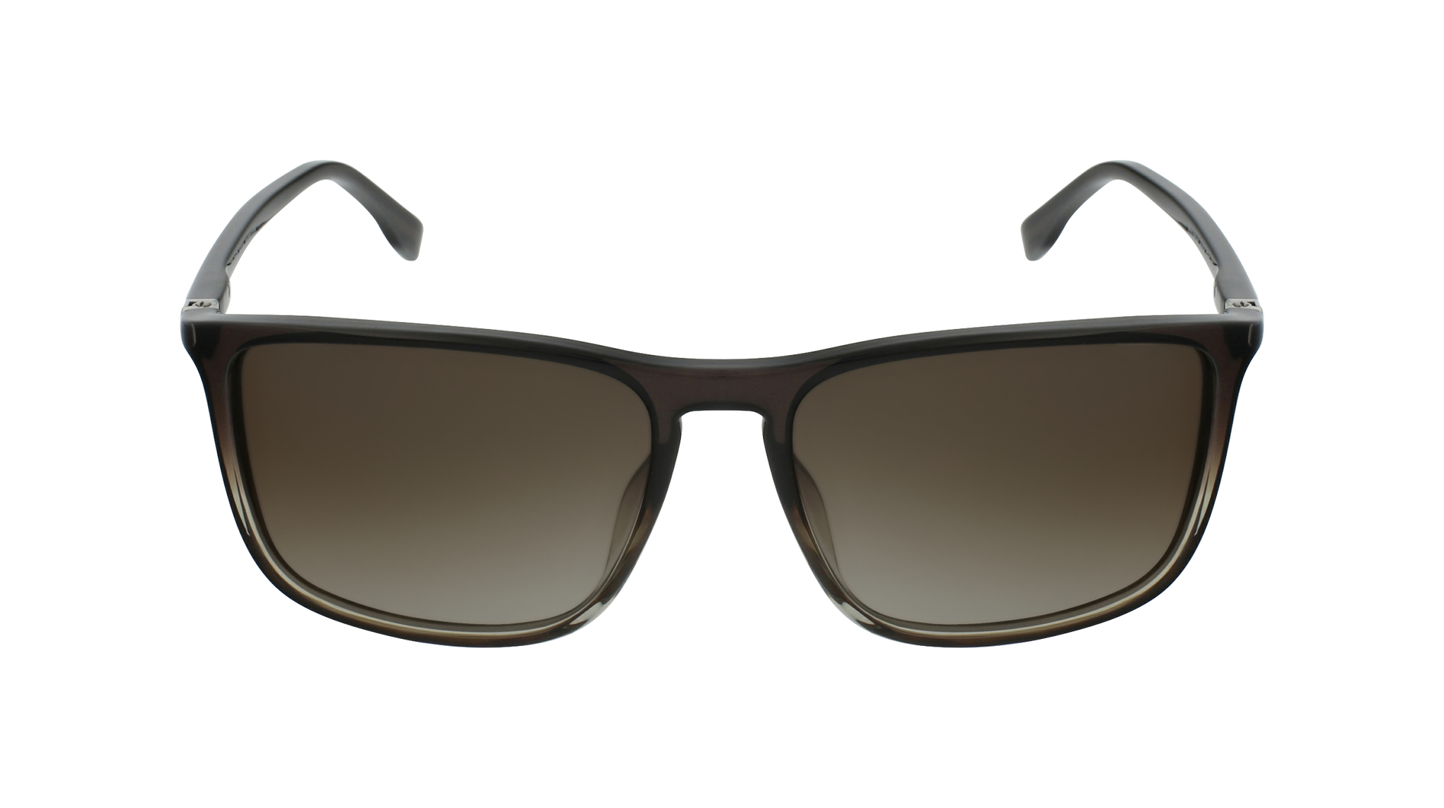 Hugo boss 0665 sales original