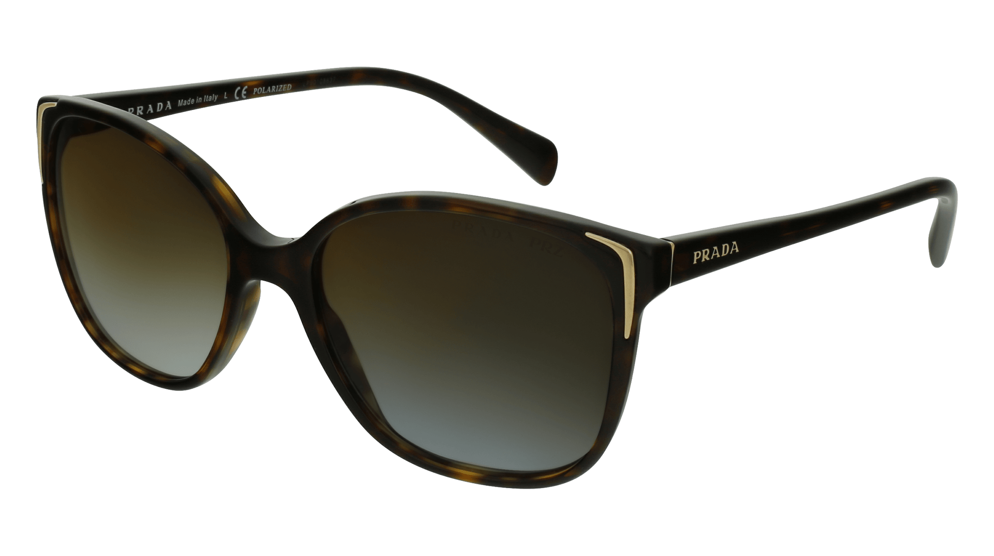 Prada 2au6e1 hotsell