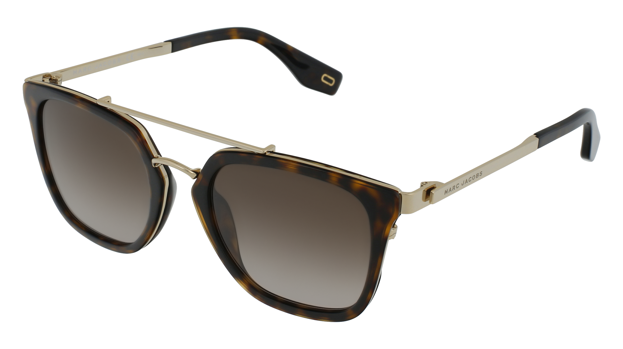 Marc Jacobs Marc 270/S Sunglasses