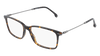 CARRERA-CARRERA 205-581-5217-GLASSES FRAMES