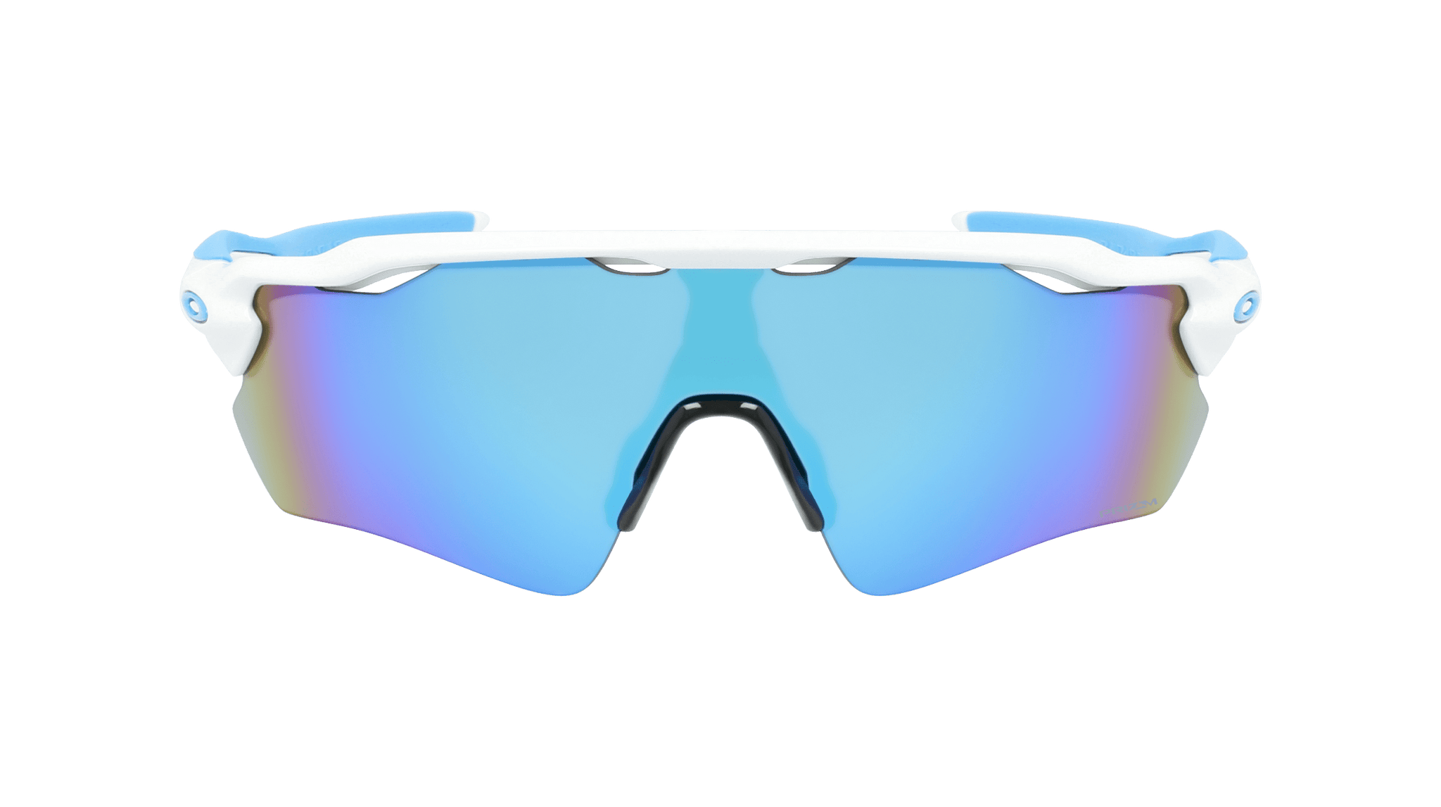 OAKLEY-0OO9208-920857-38-SUNGLASSES