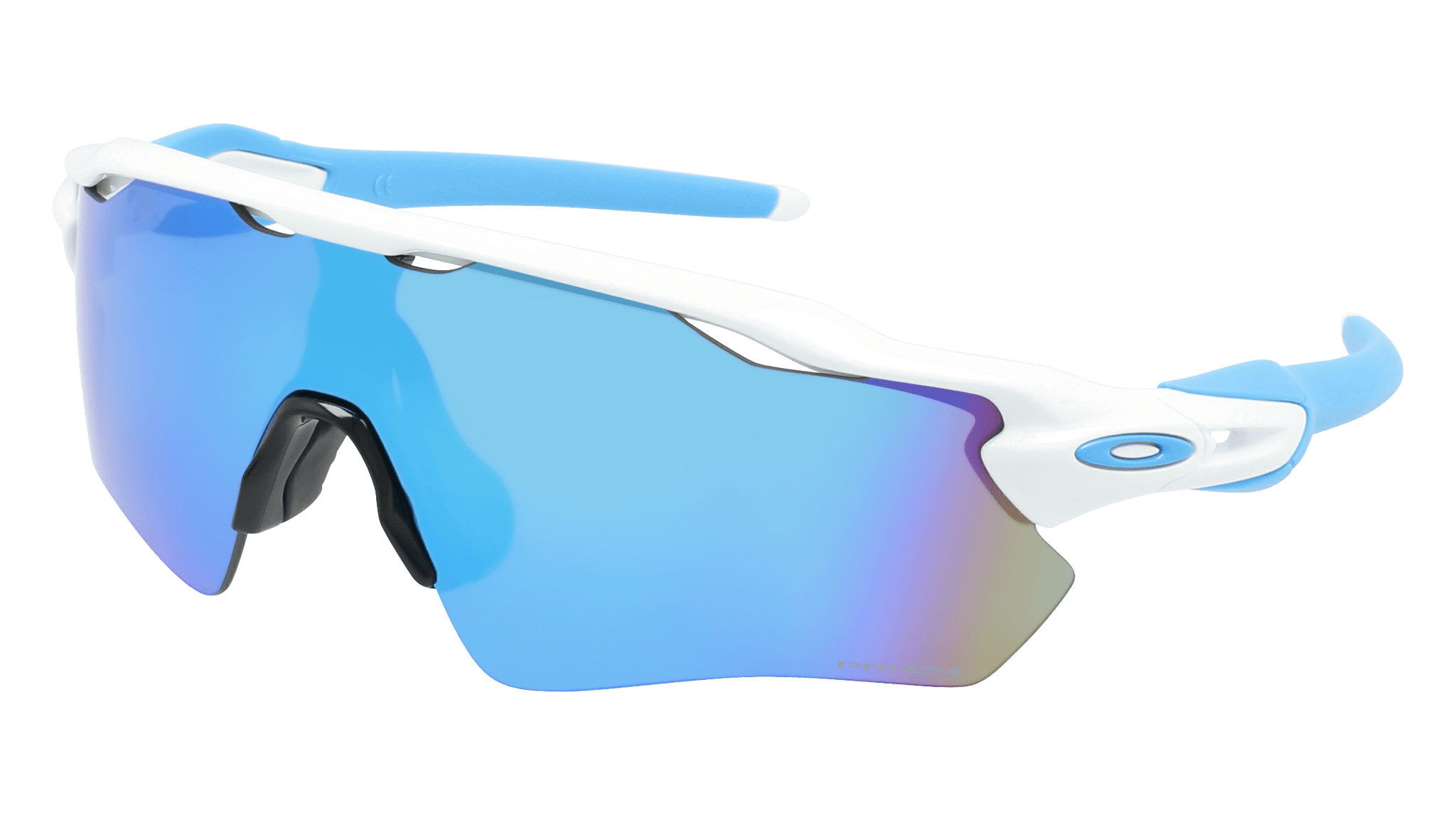 OAKLEY-0OO9208-920857-38-SUNGLASSES product image