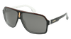 CARRERA-CARRERA 1001/S-80S-6211-SUNGLASSES