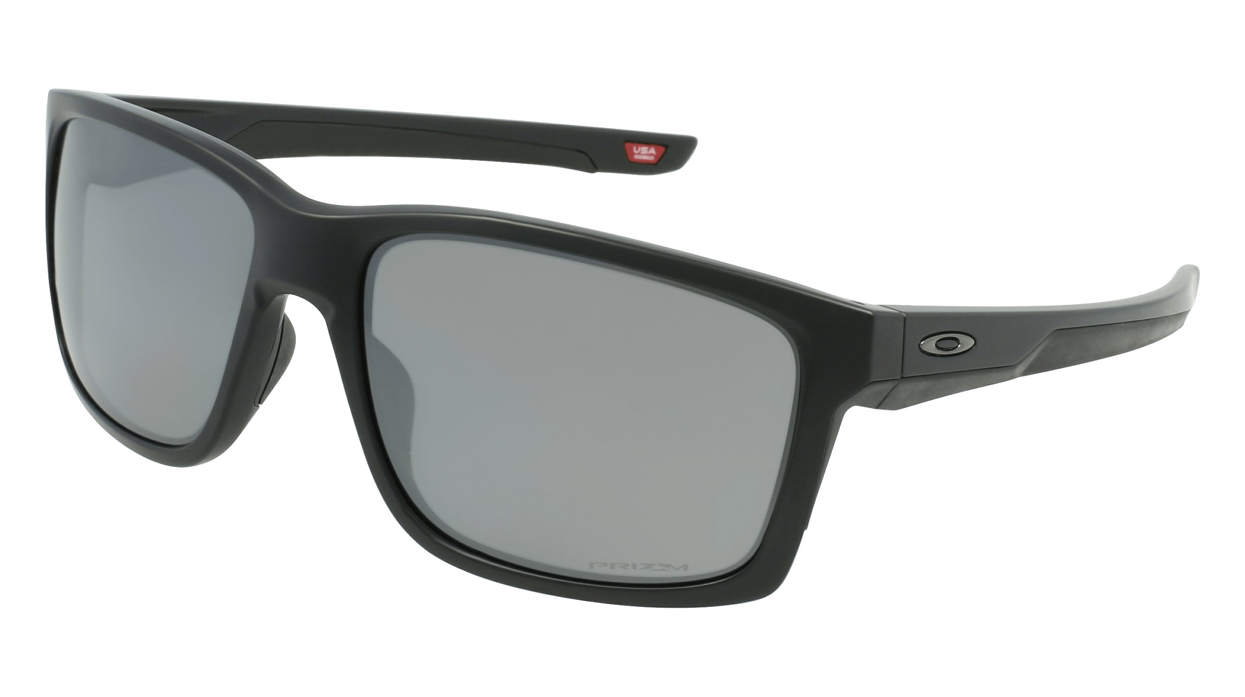 Oakley 0OO9264 926445 Sunglasses | 1001 Optometry