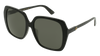 GUCCI-GG0533SA-001-5617-SUNGLASSES