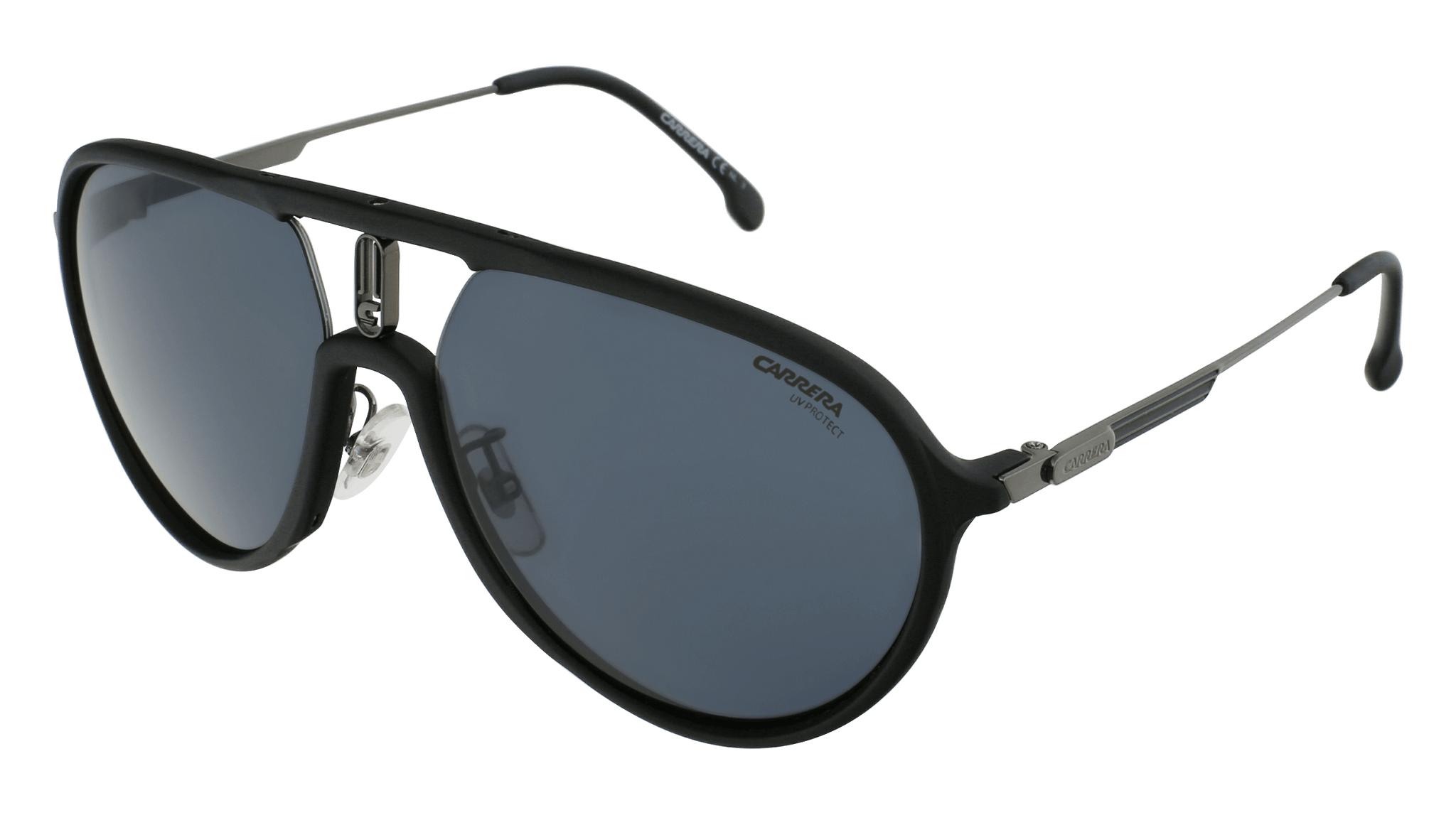 CARRERA-CARRERA 1026/S-003-5916-SUNGLASSES product image