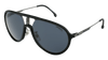 CARRERA-CARRERA 1026/S-003-5916-SUNGLASSES