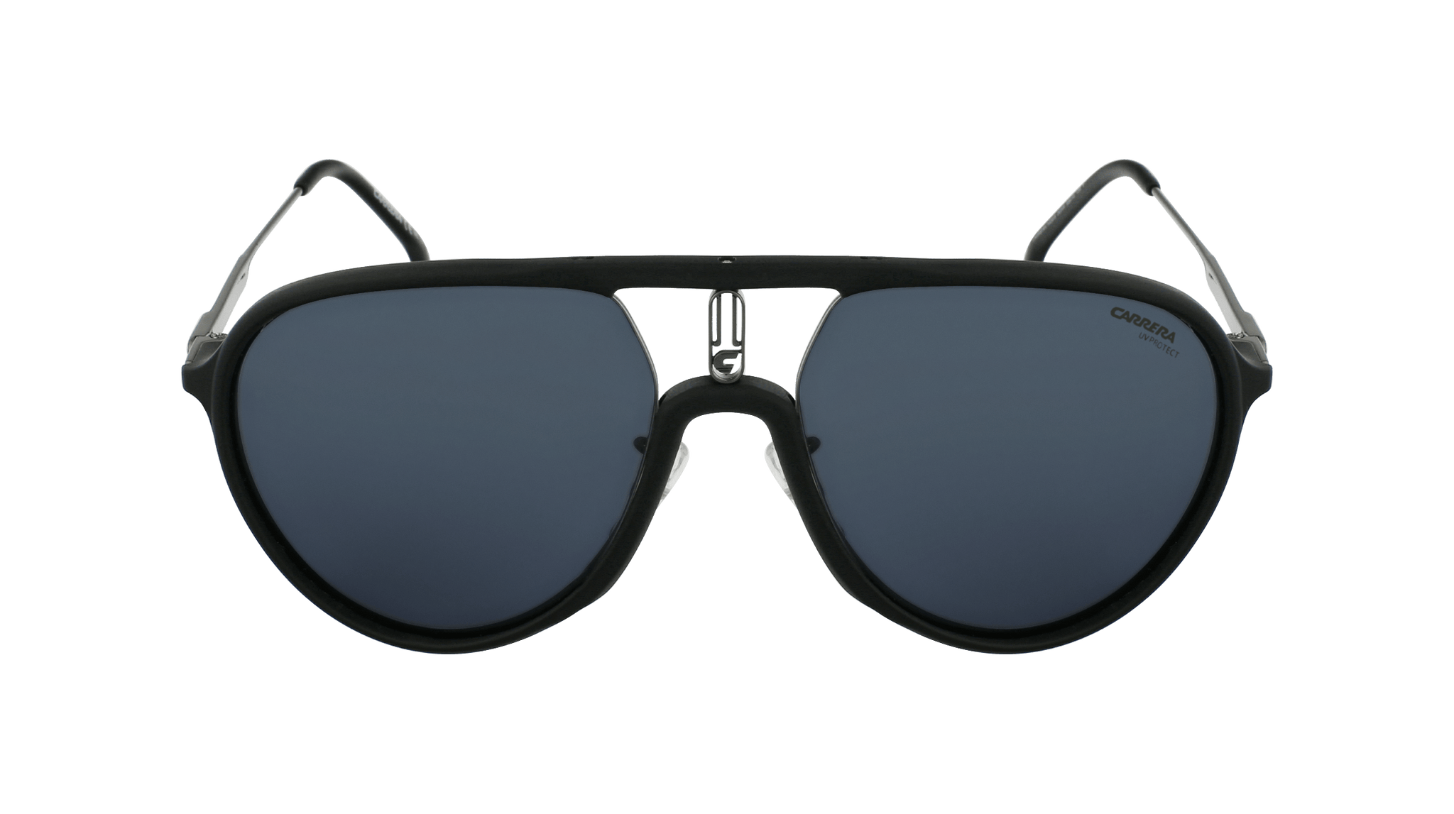 CARRERA-CARRERA 1026/S-003-5916-SUNGLASSES