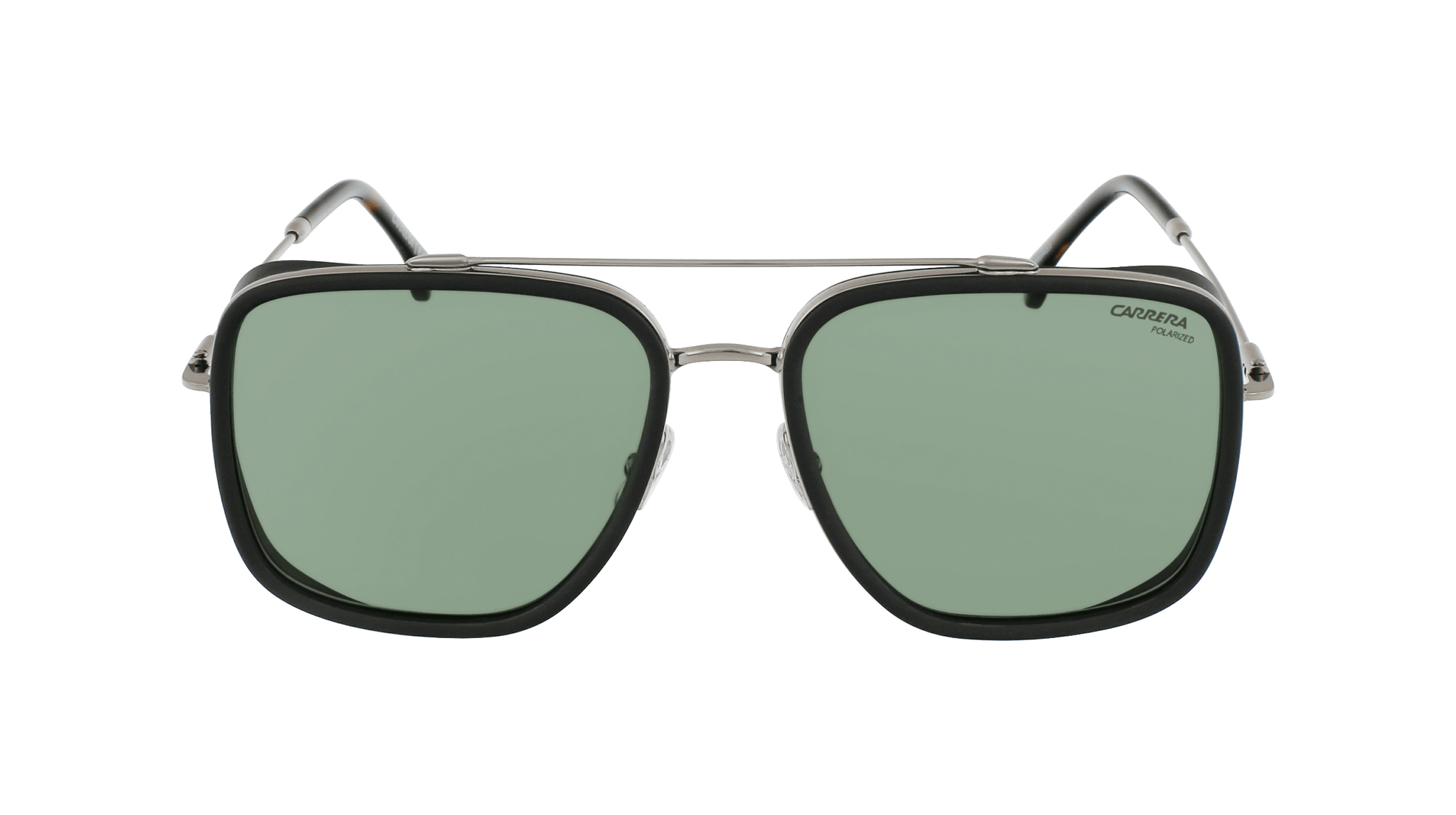 CARRERA-CARRERA 207/S-6LB-5718-SUNGLASSES