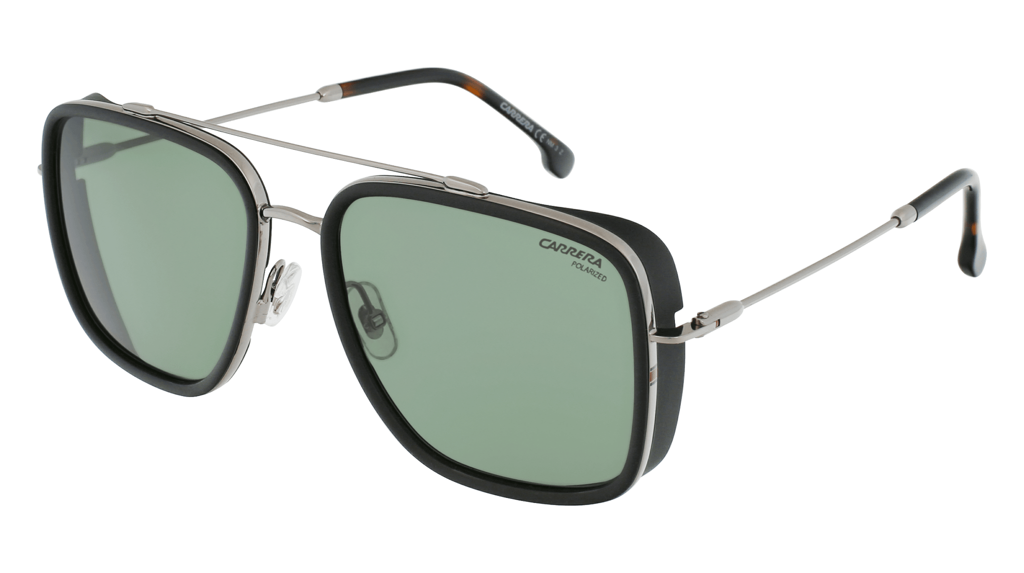 CARRERA-CARRERA 207/S-6LB-5718-SUNGLASSES product image