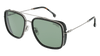 CARRERA-CARRERA 207/S-6LB-5718-SUNGLASSES