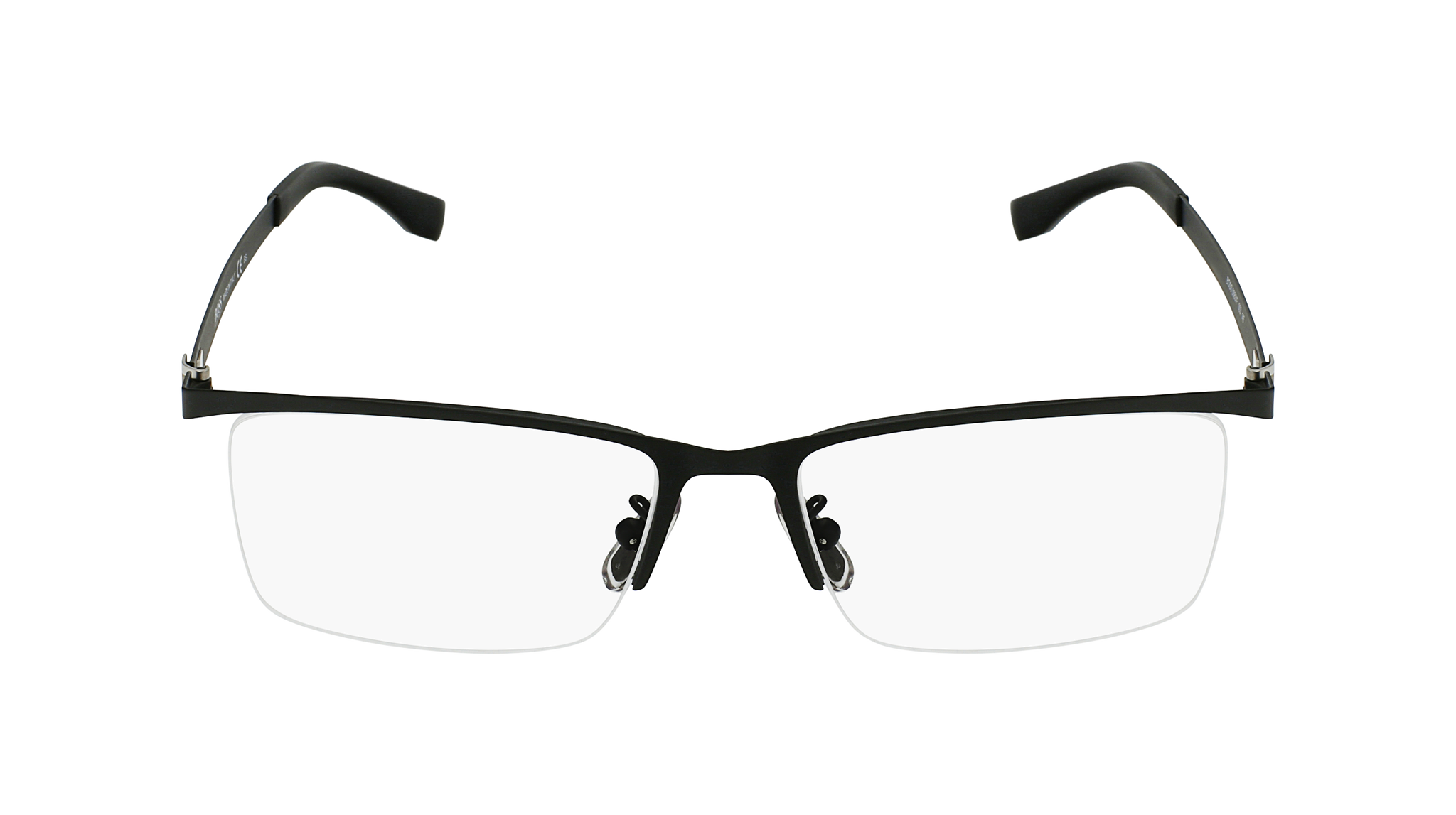 HUGO BOSS-BOSS 0863/F-003-5519-GLASSES FRAMES