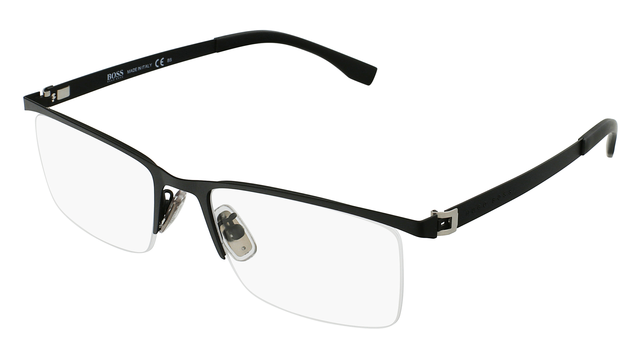 HUGO BOSS-BOSS 0863/F-003-5519-GLASSES FRAMES product image