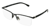 HUGO BOSS-BOSS 0863/F-003-5519-GLASSES FRAMES