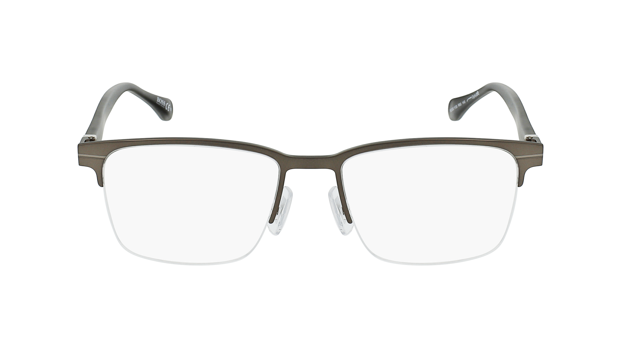 HUGO BOSS-BOSS 1120-R80-5419-SPECTACLE FRAME