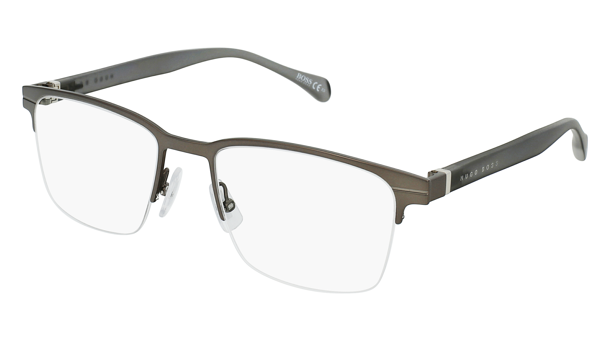 HUGO BOSS-BOSS 1120-R80-5419-SPECTACLE FRAME product image