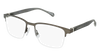 HUGO BOSS-BOSS 1120-R80-5419-SPECTACLE FRAME