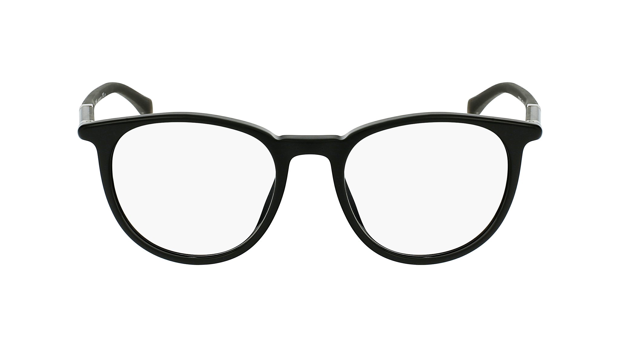 HUGO BOSS-BOSS 1132-807-5019-SPECTACLE FRAME