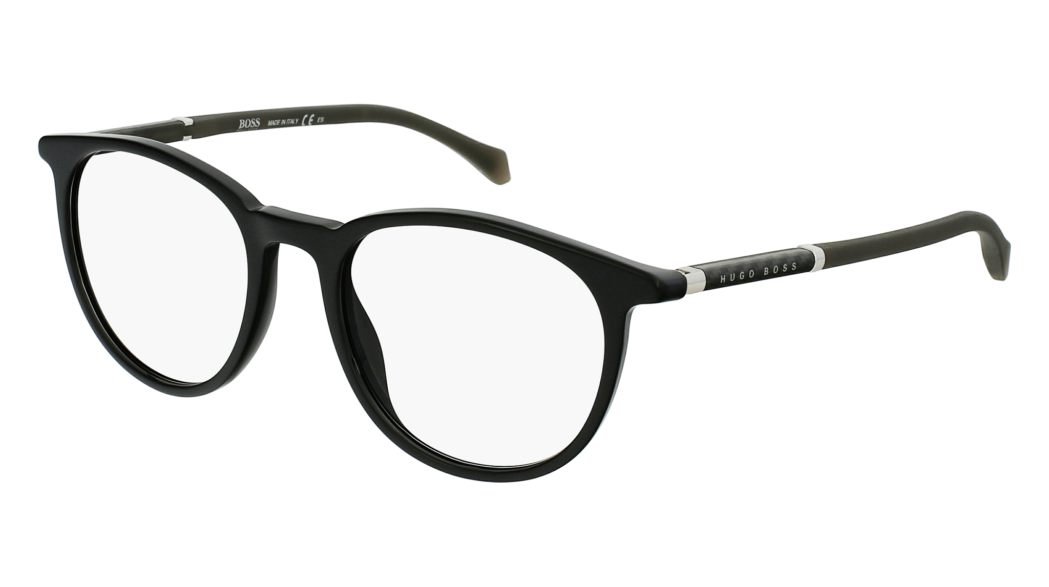 HUGO BOSS-BOSS 1132-807-5019-SPECTACLE FRAME product image