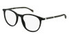 HUGO BOSS-BOSS 1132-807-5019-SPECTACLE FRAME