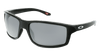 OAKLEY-0OO9449-944906-6117-SUNGLASSES