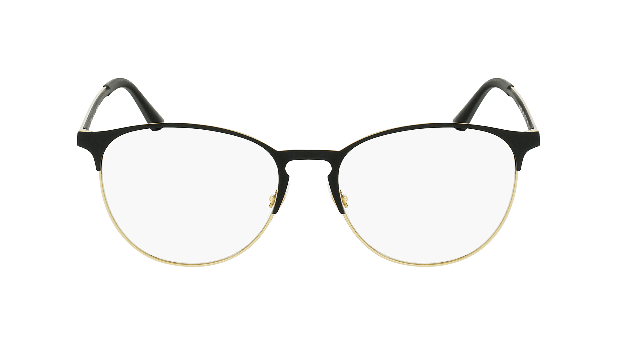 RAY-BAN-0RX6375-3051-5318-SPECTACLE FRAMES