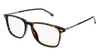 HUGO BOSS-BOSS 1124-86-5317-SPECTACLE FRAME