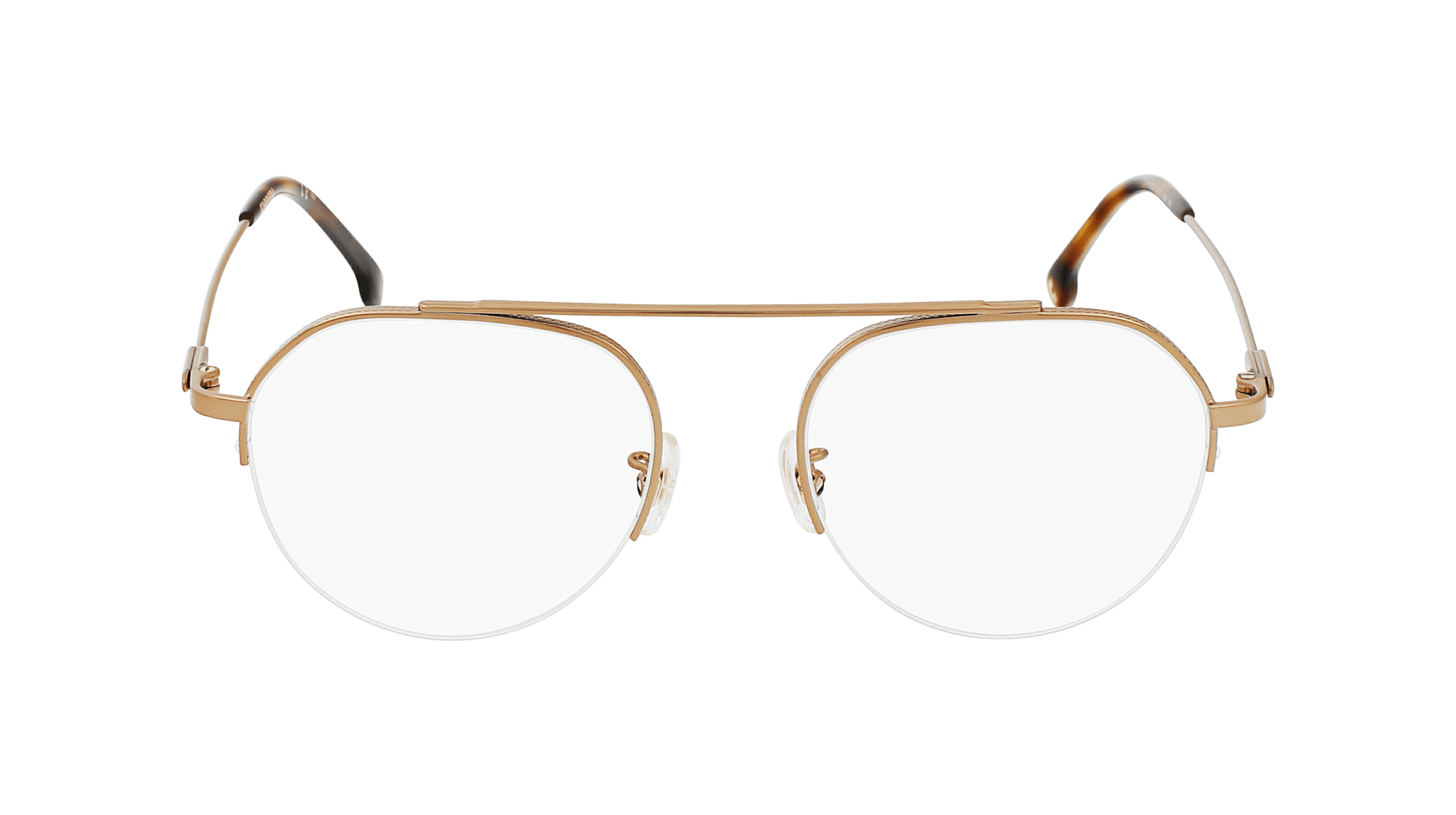 CARRERA-CARRERA 191/G-DDB-5018-GLASSES FRAMES