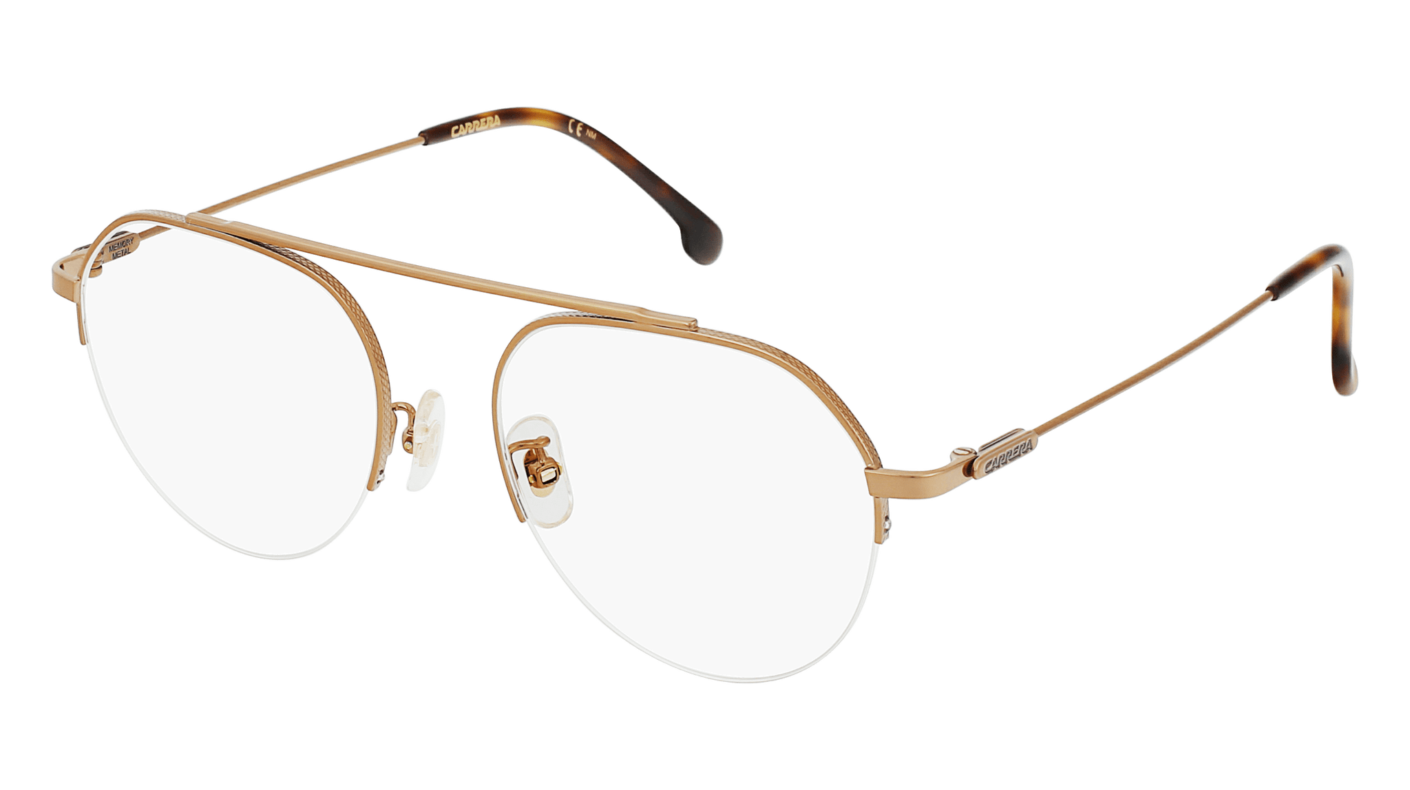 CARRERA-CARRERA 191/G-DDB-5018-GLASSES FRAMES product image