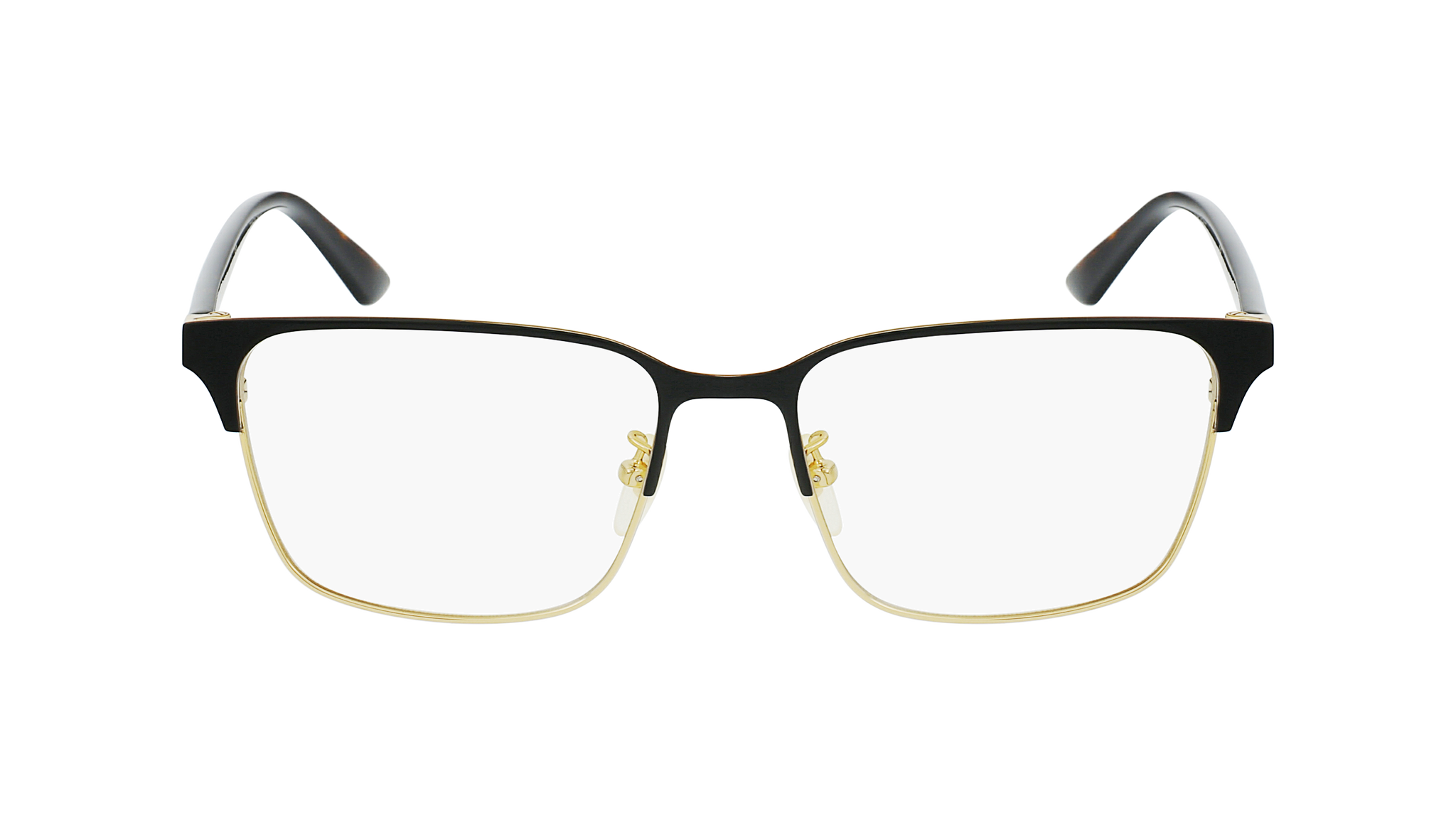 GUCCI-GG0756OA-002-5617-SPECTACLE FRAME
