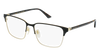 GUCCI-GG0756OA-002-5617-SPECTACLE FRAME