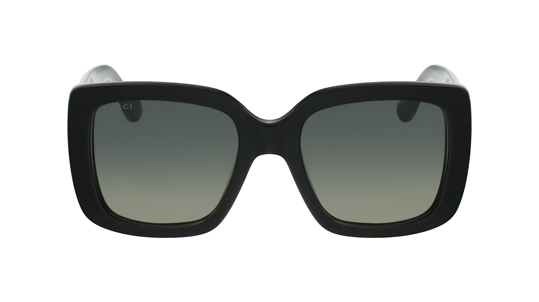 GUCCI-GG0756OA-003-5617-SPECTACLE FRAME