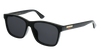 GUCCI-GG0746SA-001-5716-SUNGLASSES