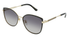 GUCCI-GG0589SK-001-5716-SUNGLASSES