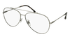 CARRERA-CARRERA 183/G-6LB-6214-GLASSES FRAMES
