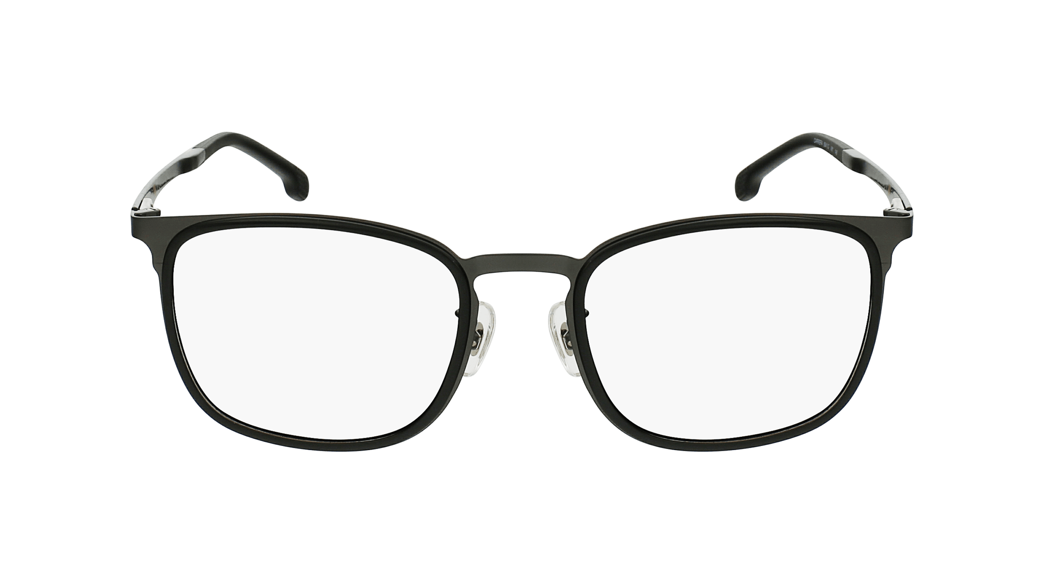 CARRERA-CARRERA 8841/G-V81-5121-GLASSES FRAMES