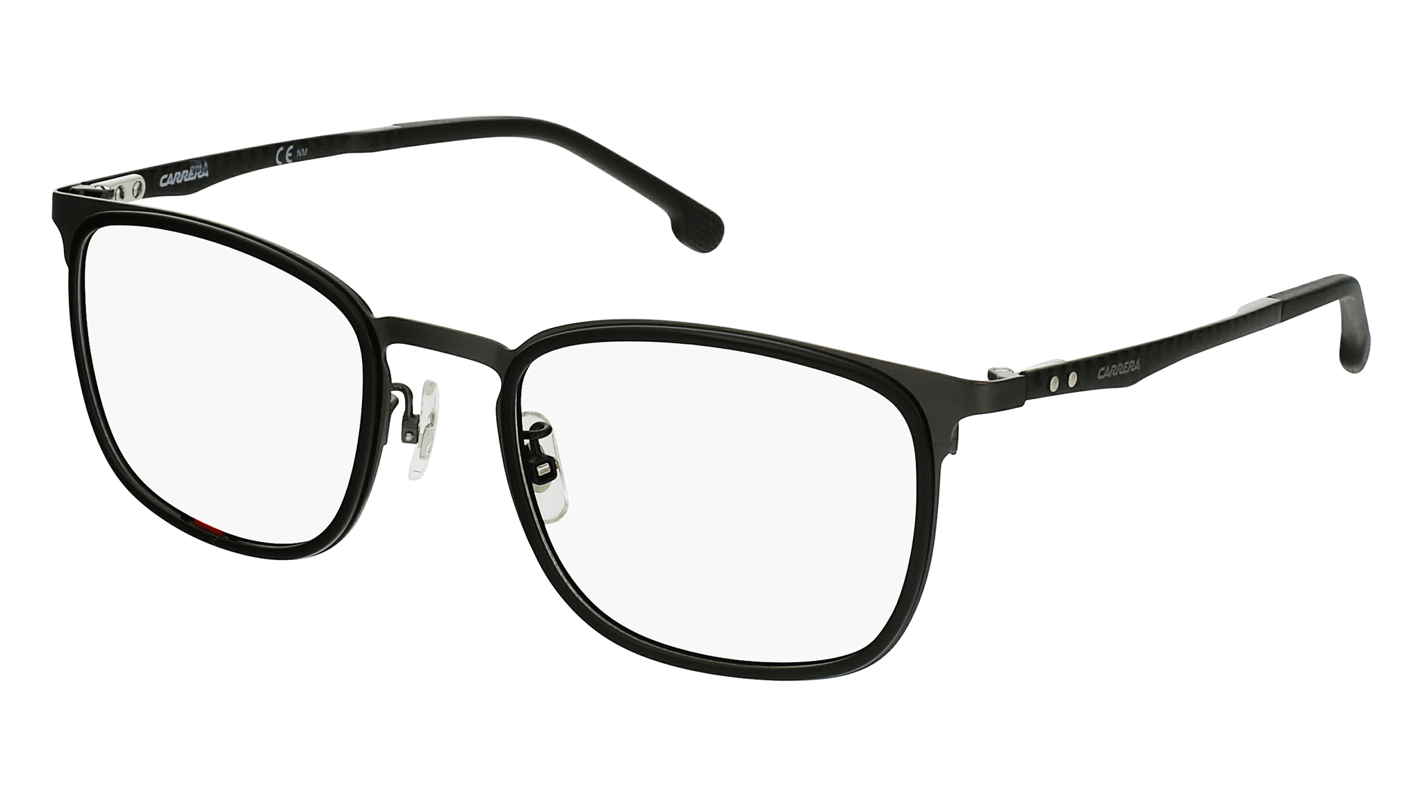 CARRERA-CARRERA 8841/G-V81-5121-GLASSES FRAMES product image