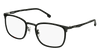 CARRERA-CARRERA 8841/G-V81-5121-GLASSES FRAMES