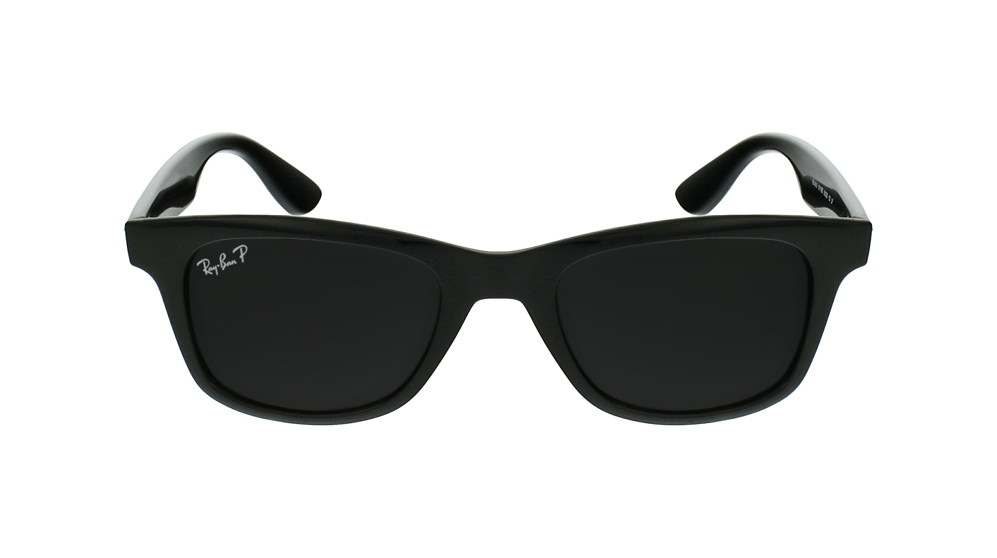 RAY-BAN-0RB4640-601/M3-5020-SUNGLASSES