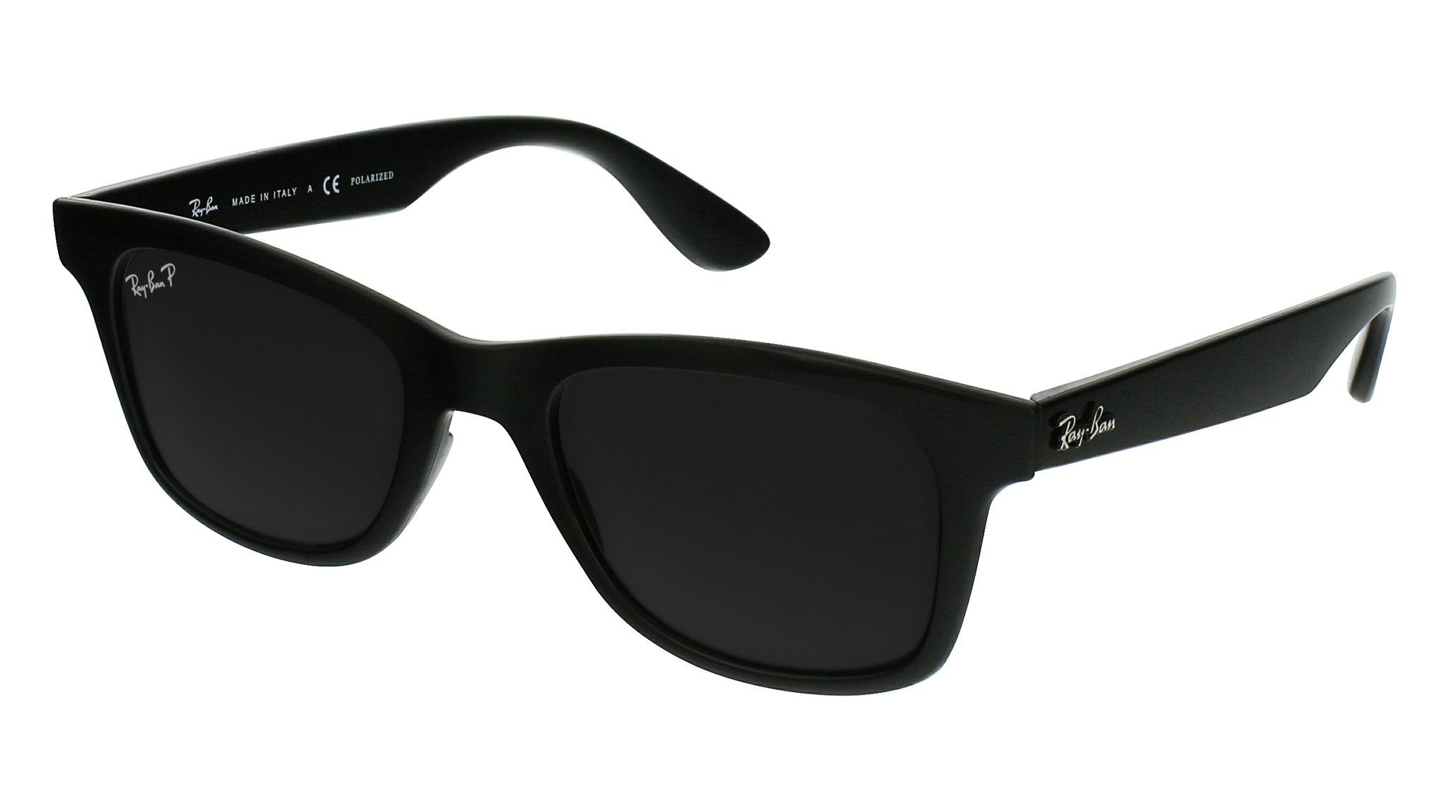 RAY-BAN-0RB4640-601/M3-5020-SUNGLASSES product image