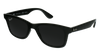 RAY-BAN-0RB4640-601/M3-5020-SUNGLASSES