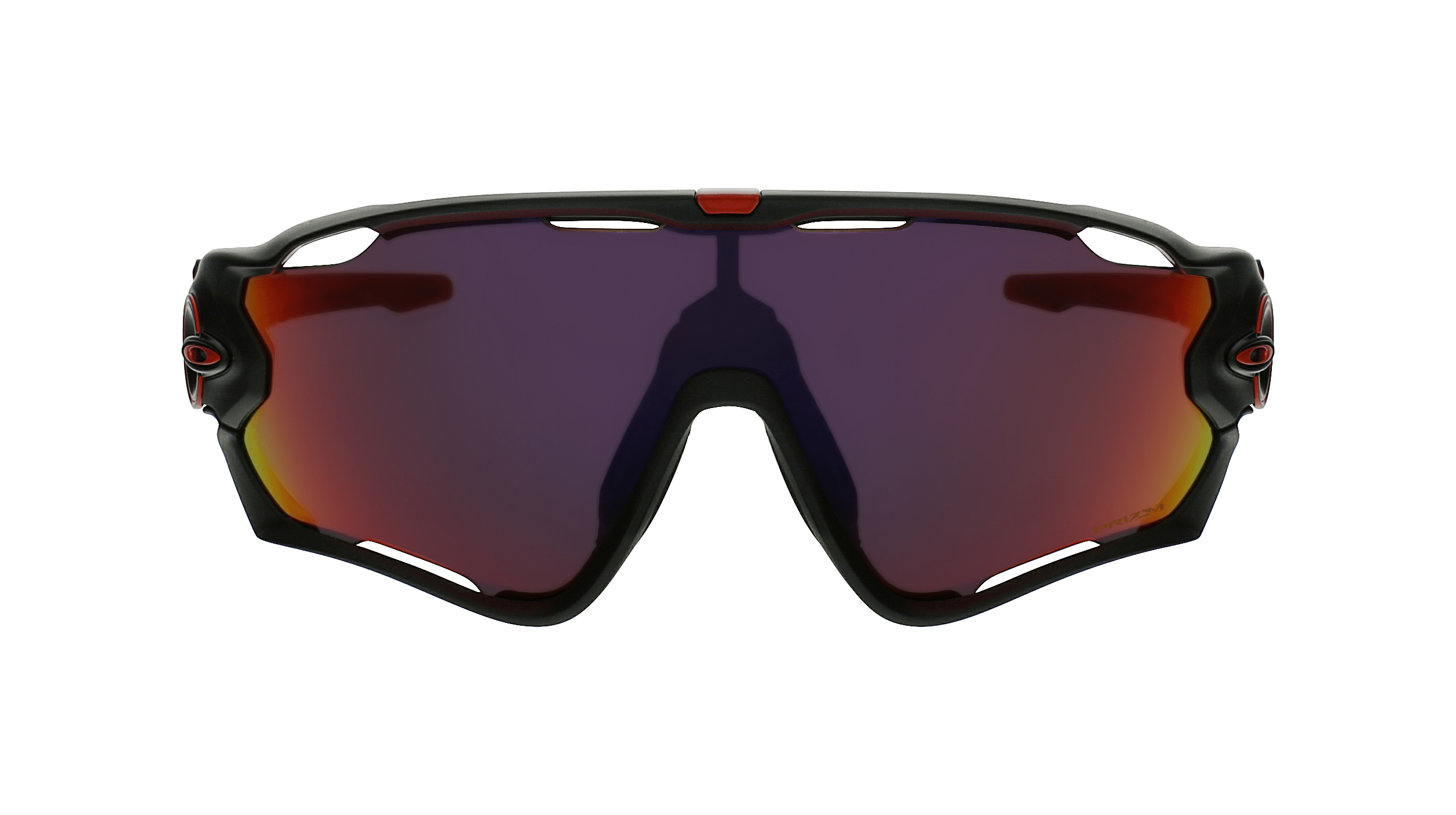 OAKLEY 0OO9290 BLACK Sunglasses | 1001 Optometry
