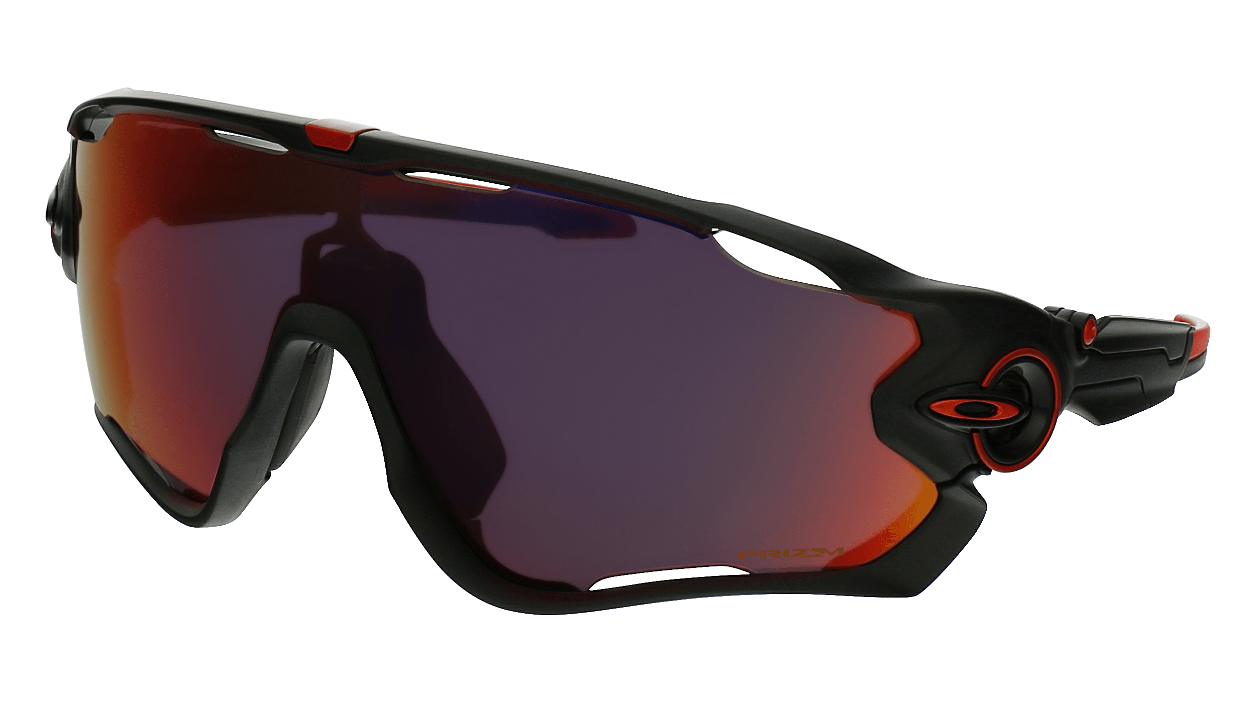 OAKLEY 0OO9290 BLACK Sunglasses | 1001 Optometry