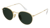 RAY-BAN-0RB3447-001-5021-SUNGLASSES