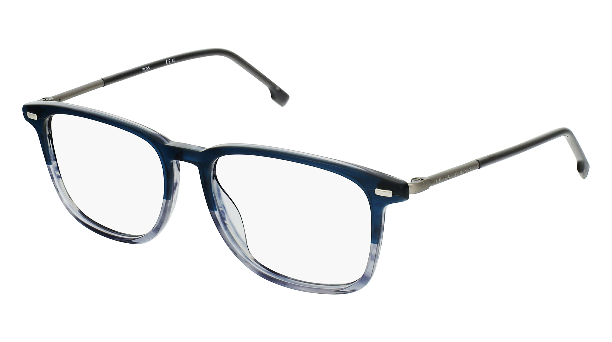 Hugo boss glasses frames on sale australia