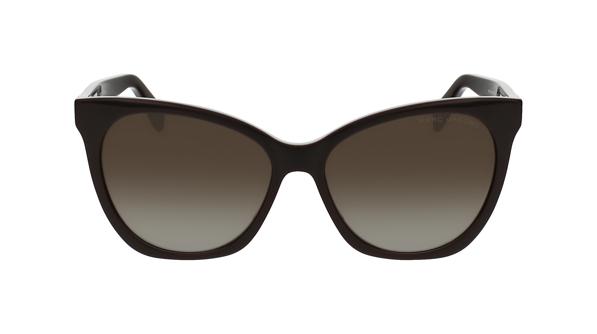 Marc Jacobs MARC 336/S 0T7 Sunglasses Australia | 1001 Optometry